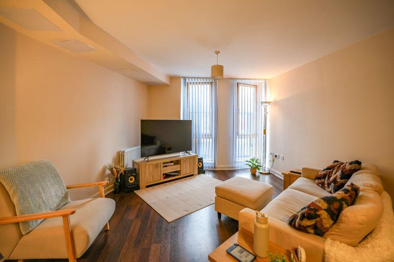 1 bed 1st Floor Flat for rent in Bristol. From HPG - Bristol 1 bed 1st Floor Flat for rent in Bristol. From HPG - Bristol