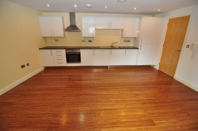 2 bed Apartment for rent in Bristol. From HPG - Bristol 2 bed Apartment for rent in Bristol. From HPG - Bristol