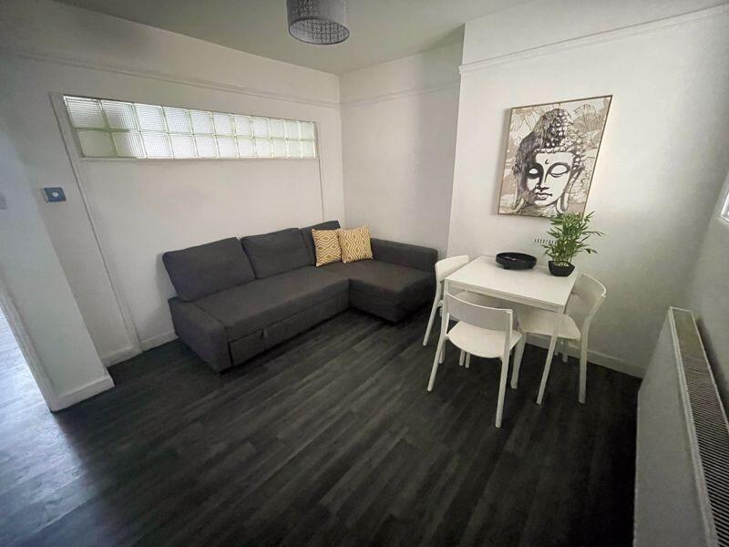 3 bed House Share for rent in Bower Ashton. From HPG - Bristol