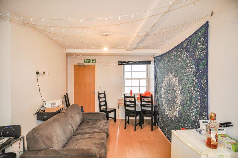 5 bed Apartment for rent in Bristol. From HPG - Bristol 5 bed Apartment for rent in Bristol. From HPG - Bristol