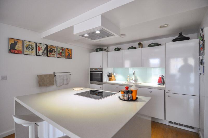 3 bed Annexe for rent in Bristol. From HPG - Bristol