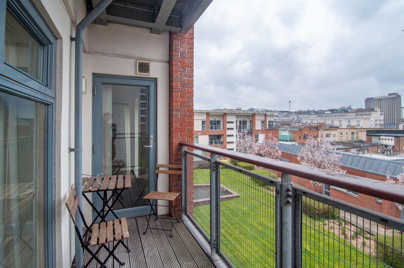 2 bed Apartment for rent in Bristol. From HPG - Bristol 2 bed Apartment for rent in Bristol. From HPG - Bristol
