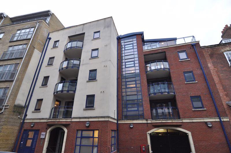 1 bed Apartment for rent in Bristol. From HPG - Bristol