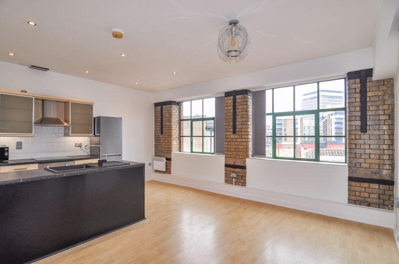2 bed Apartment for rent in Bristol. From HPG - Bristol 2 bed Apartment for rent in Bristol. From HPG - Bristol