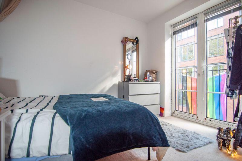 2 bed Apartment for rent in Bristol. From HPG - Bristol 2 bed Apartment for rent in Bristol. From HPG - Bristol