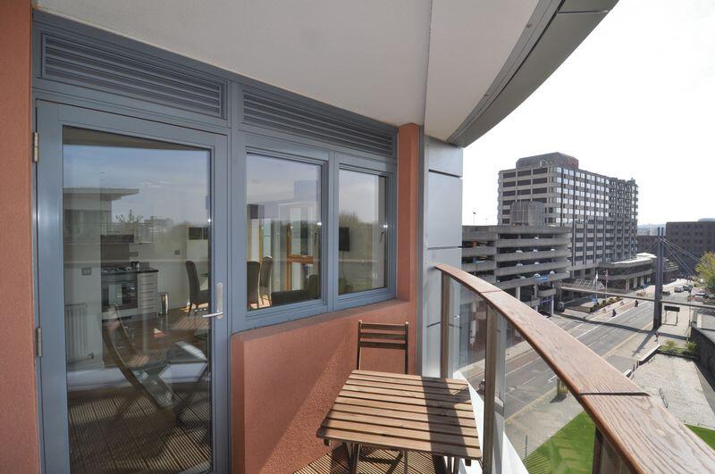 2 bed Apartment for rent in Bristol. From HPG - Bristol 2 bed Apartment for rent in Bristol. From HPG - Bristol