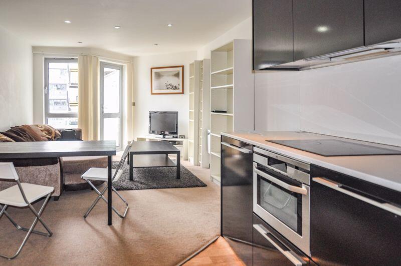 1 bed 1st Floor Flat for rent in Bristol. From HPG - Bristol 1 bed 1st Floor Flat for rent in Bristol. From HPG - Bristol