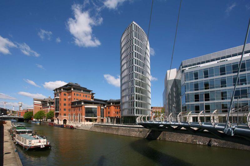 1 bed 1st Floor Flat for rent in Bristol. From HPG - Bristol 1 bed 1st Floor Flat for rent in Bristol. From HPG - Bristol