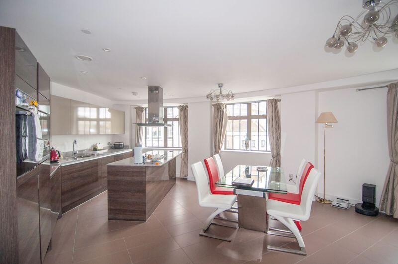 2 bed Apartment for rent in Bristol. From HPG - Bristol 2 bed Apartment for rent in Bristol. From HPG - Bristol