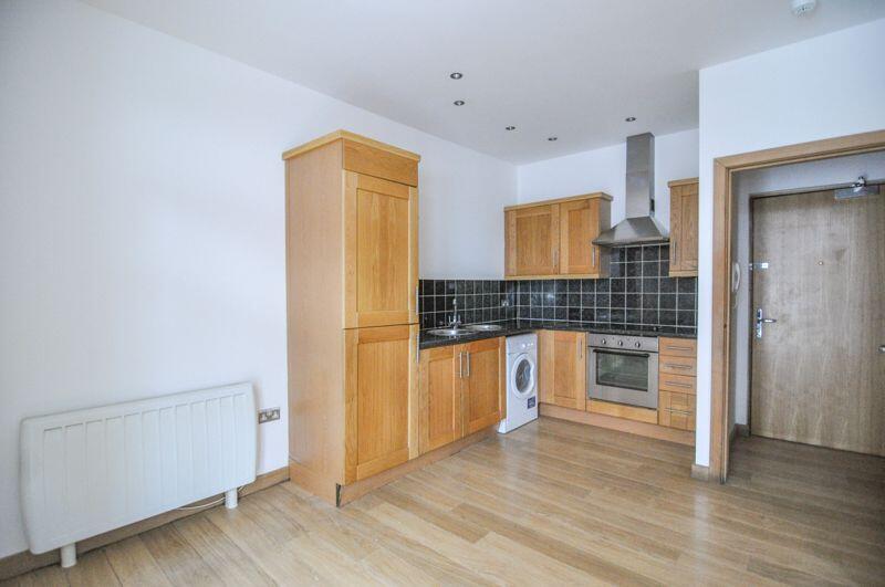 1 bed Apartment for rent in Bristol. From HPG - Bristol 1 bed Apartment for rent in Bristol. From HPG - Bristol