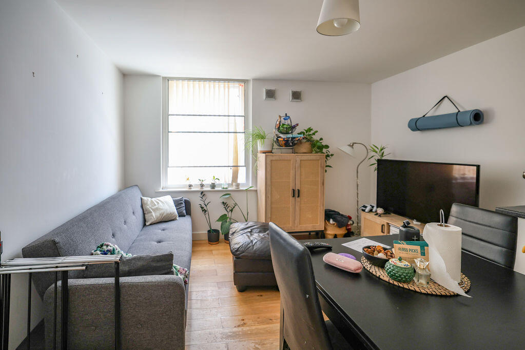 1 bed 1st Floor Flat for rent in Bristol. From HPG - Bristol 1 bed 1st Floor Flat for rent in Bristol. From HPG - Bristol