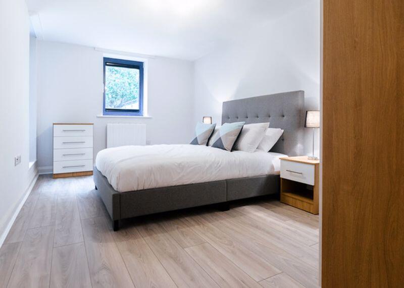 2 bed Apartment for rent in Bristol. From HPG - Bristol 2 bed Apartment for rent in Bristol. From HPG - Bristol