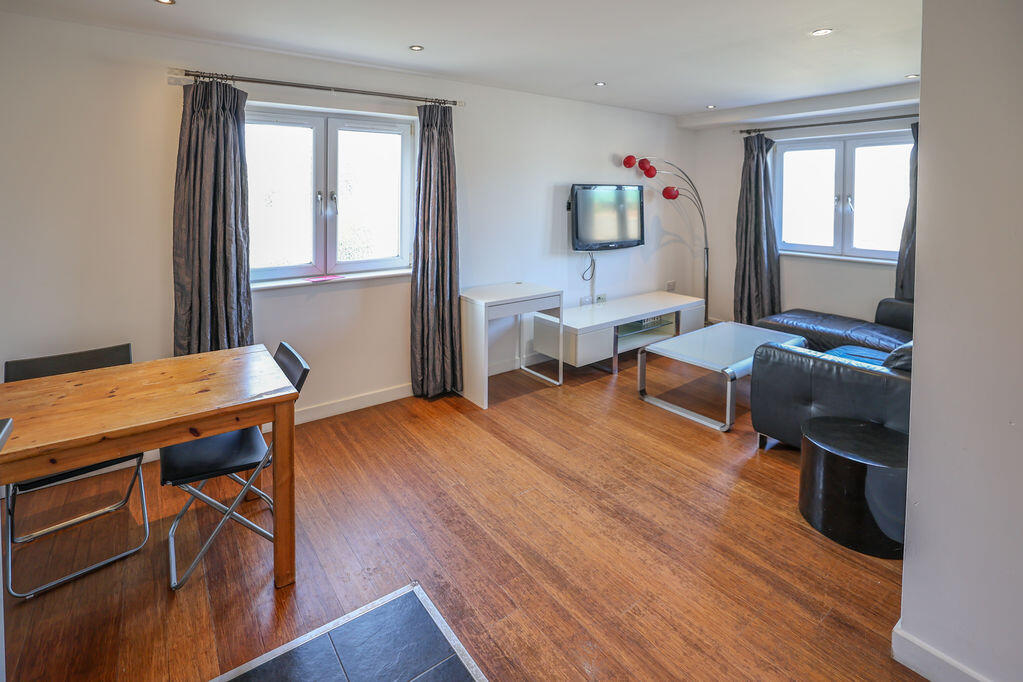 2 bed Apartment for rent in Bristol. From HPG - Bristol 2 bed Apartment for rent in Bristol. From HPG - Bristol