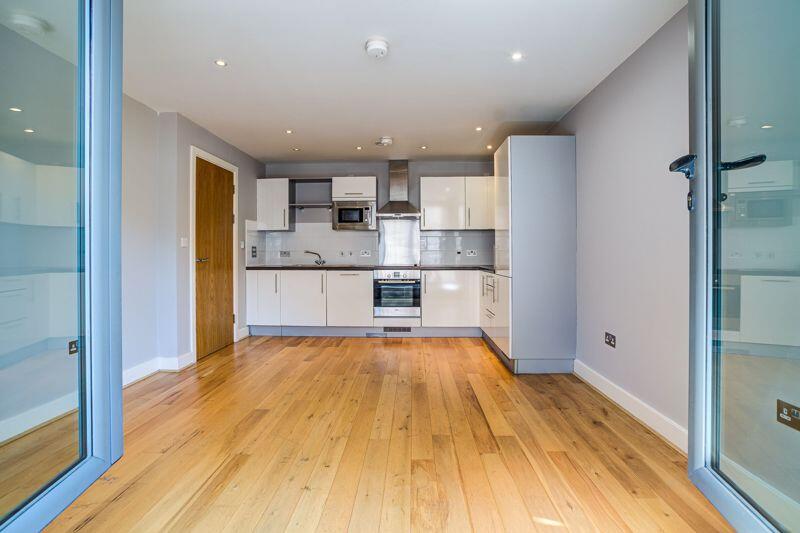 1 bed 1st Floor Flat for rent in Bristol. From HPG - Bristol 1 bed 1st Floor Flat for rent in Bristol. From HPG - Bristol