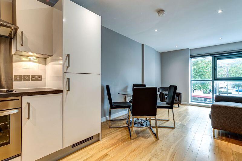 1 bed 1st Floor Flat for rent in Bristol. From HPG - Bristol 1 bed 1st Floor Flat for rent in Bristol. From HPG - Bristol