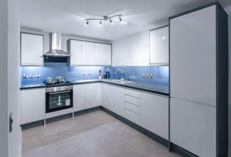 1 bed Apartment for rent in Bristol. From HPG - Bristol