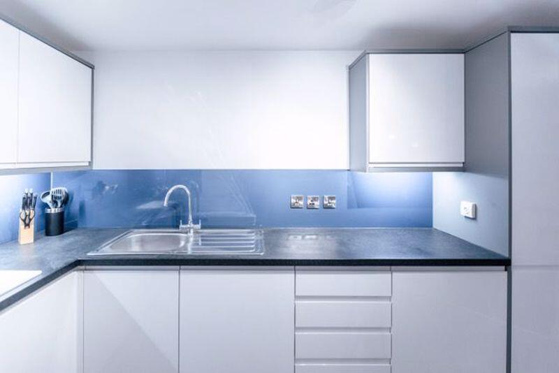1 bed Apartment for rent in Bristol. From HPG - Bristol