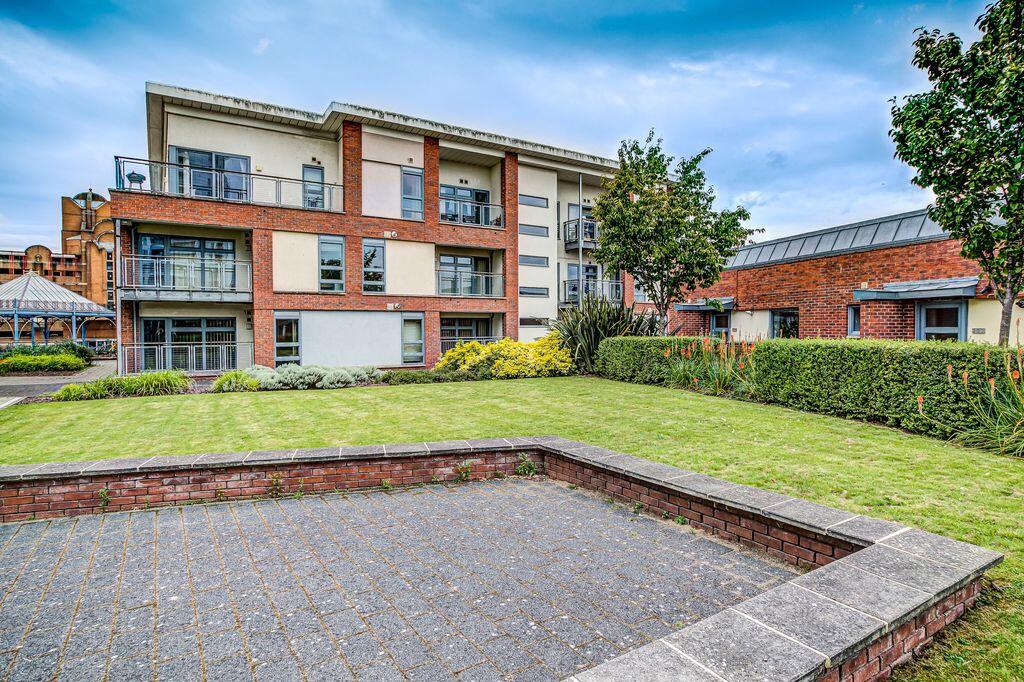 1 bed Apartment for rent in Bristol. From HPG - Bristol 1 bed Apartment for rent in Bristol. From HPG - Bristol