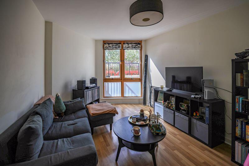 1 bed 1st Floor Flat for rent in Bristol. From HPG - Bristol 1 bed 1st Floor Flat for rent in Bristol. From HPG - Bristol