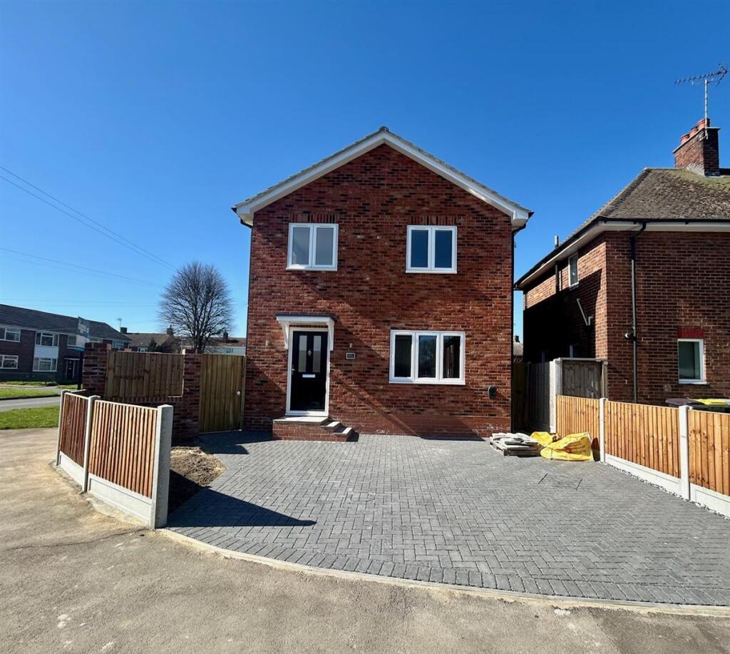 3 bed Detached for rent in Rochford. From Alternative Property Services