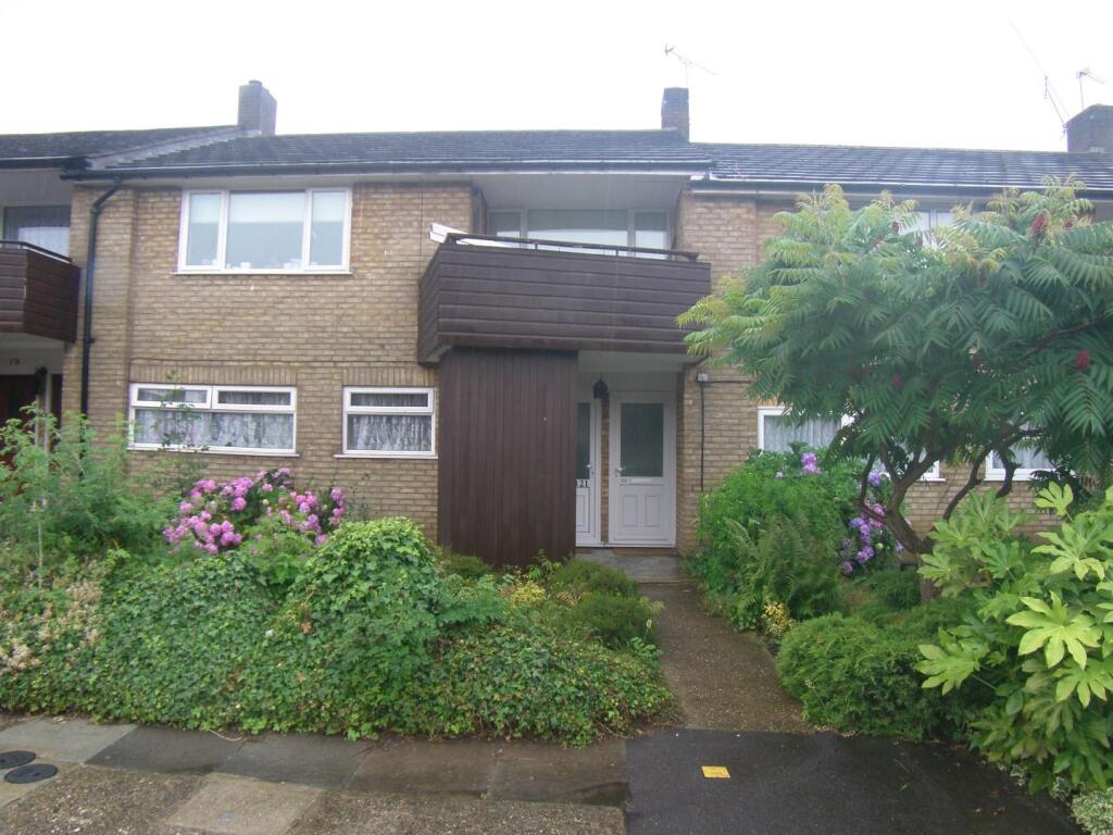 2 bed Annexe for rent in Hornchurch. From Alternative Property Services