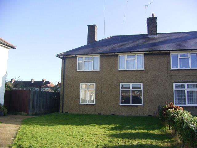 2 bed Annexe for rent in Dagenham. From Alternative Property Services 2 bed Annexe for rent in Dagenham. From Alternative Property Services