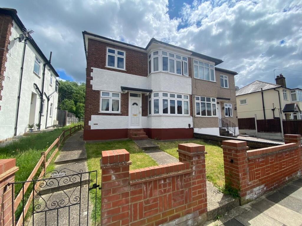 2 bed Annexe for rent in Hornchurch. From Alternative Property Services 2 bed Annexe for rent in Hornchurch. From Alternative Property Services
