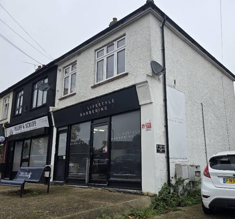 2 bed 1st Floor Flat for rent in Hornchurch. From Alternative Property Services 2 bed 1st Floor Flat for rent in Hornchurch. From Alternative Property Services