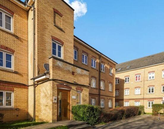 2 bed 1st Floor Flat for rent in Romford. From Alternative Property Services 2 bed 1st Floor Flat for rent in Romford. From Alternative Property Services
