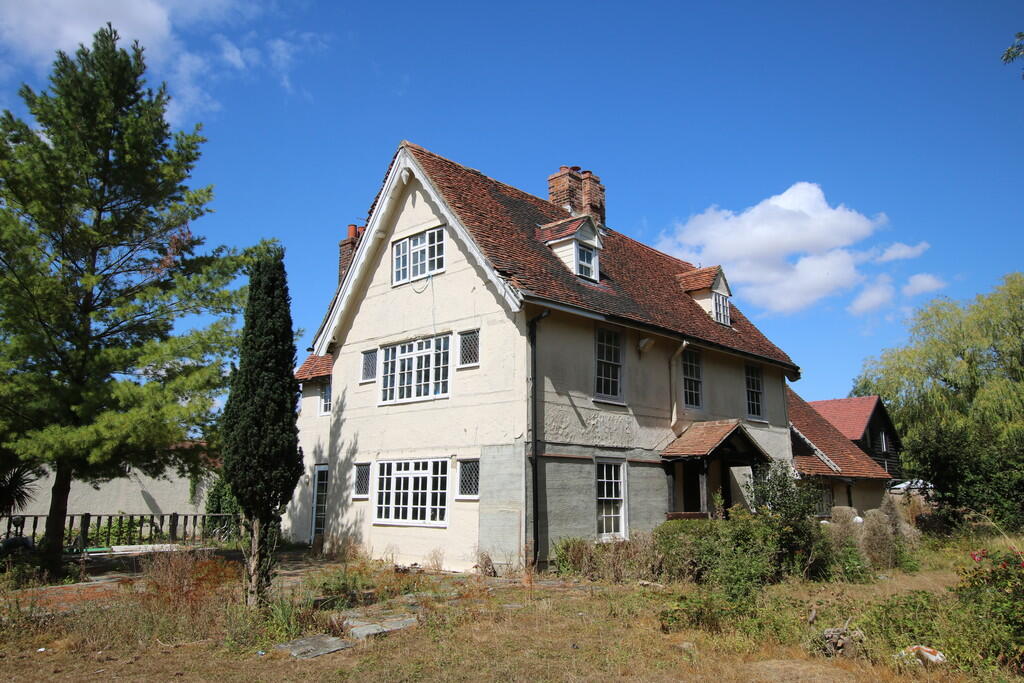 1 bed House Share for rent in Elsenham. From James & Co - Great Dunmow 1 bed House Share for rent in Elsenham. From James & Co - Great Dunmow