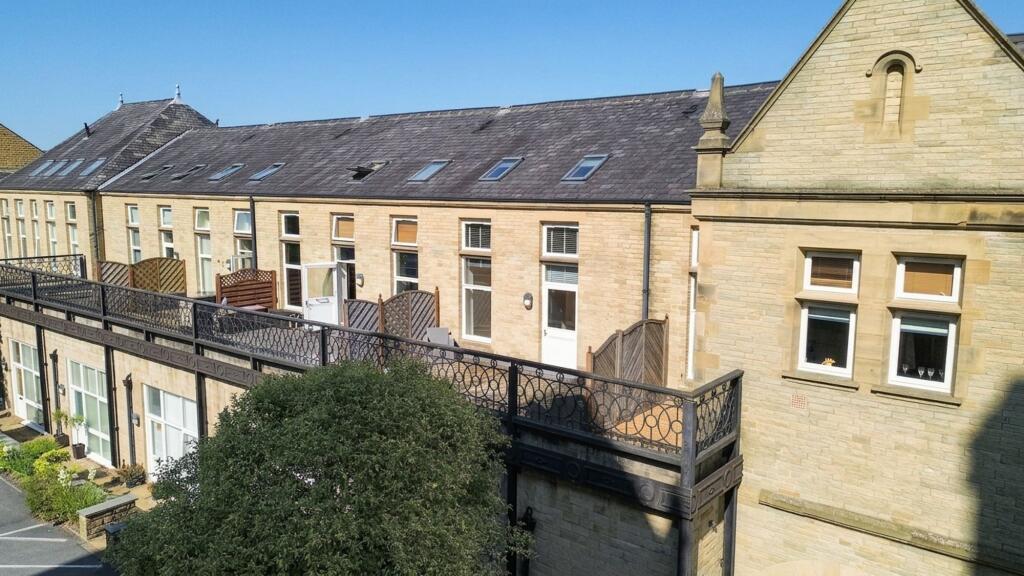 2 bed 1st Floor Flat for rent in Halifax. From Protheroe Property - Halifax 2 bed 1st Floor Flat for rent in Halifax. From Protheroe Property - Halifax