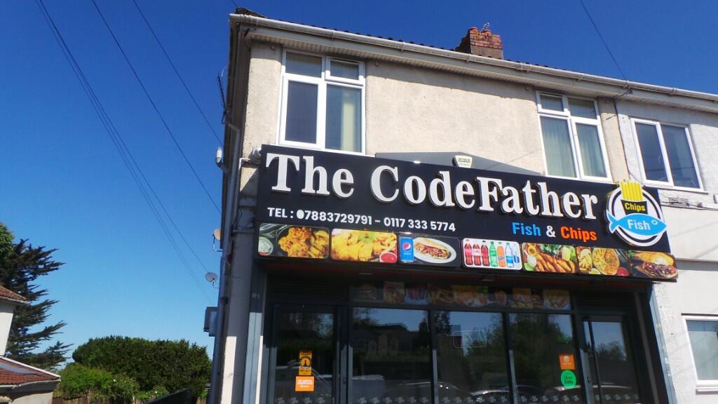 2 bed 1st Floor Flat for rent in Whiteway. From Murrays Residential Lettings - Brislington