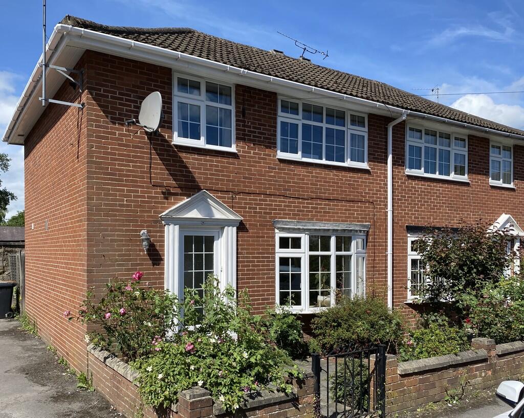 3 bed End of Terrace for rent in Harrogate. From Verity Frearson - Harrogate 3 bed End of Terrace for rent in Harrogate. From Verity Frearson - Harrogate