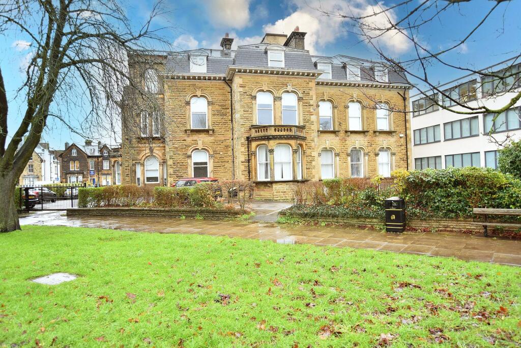 2 bed Apartment for rent in Harrogate. From Verity Frearson - Harrogate