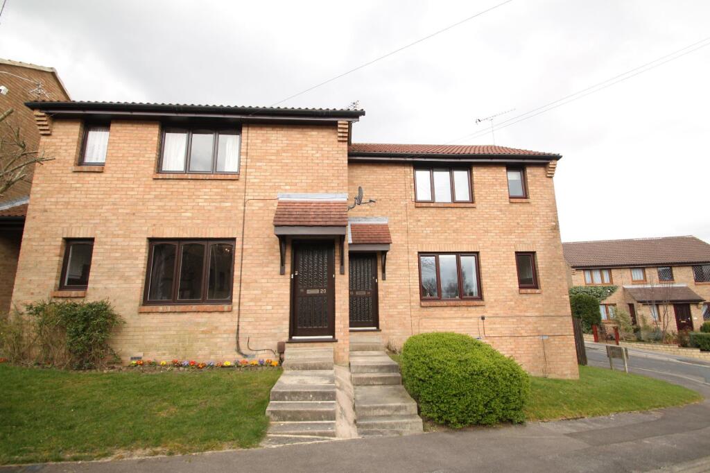 1 bed 1st Floor Flat for rent in Knox. From Verity Frearson - Harrogate 1 bed 1st Floor Flat for rent in Knox. From Verity Frearson - Harrogate