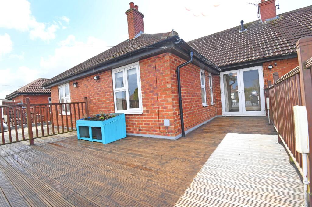 2 bed 1st Floor Flat for rent in Harrogate. From Verity Frearson - Harrogate 2 bed 1st Floor Flat for rent in Harrogate. From Verity Frearson - Harrogate