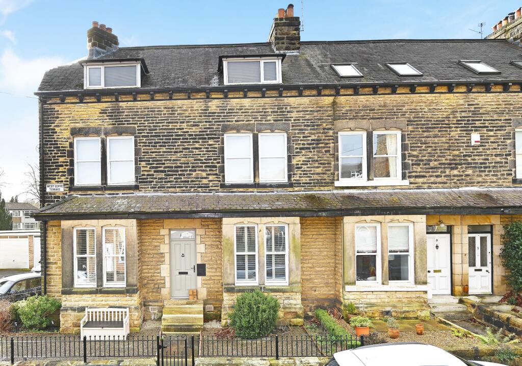 2 bed 1st Floor Flat for rent in Harrogate. From Verity Frearson - Harrogate 2 bed 1st Floor Flat for rent in Harrogate. From Verity Frearson - Harrogate