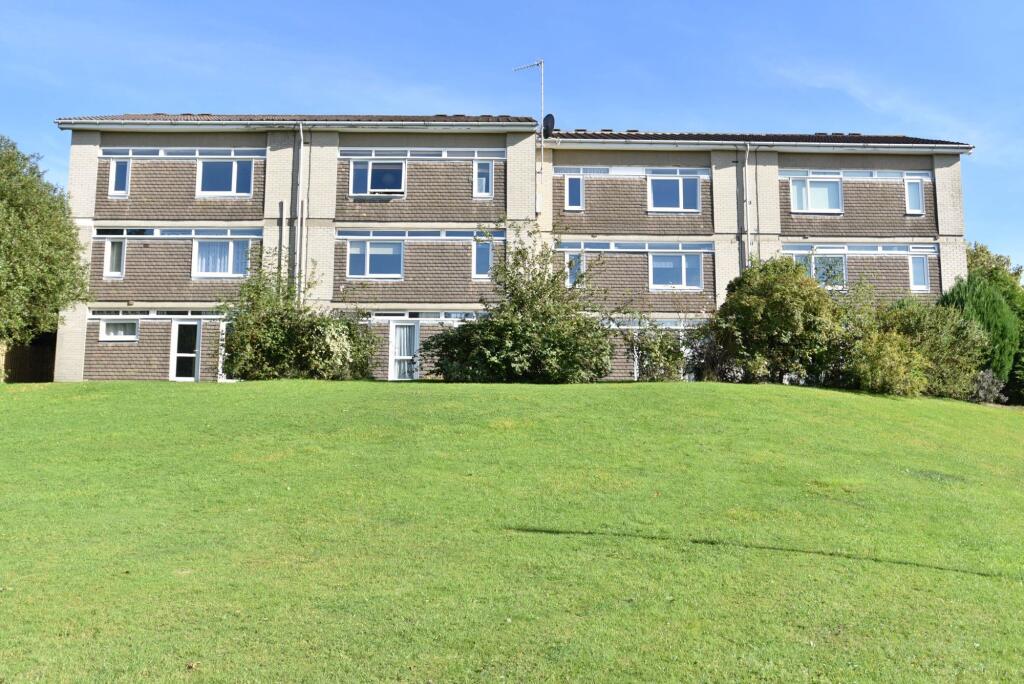 2 bed 1st Floor Flat for rent in Harrogate. From Verity Frearson - Harrogate
