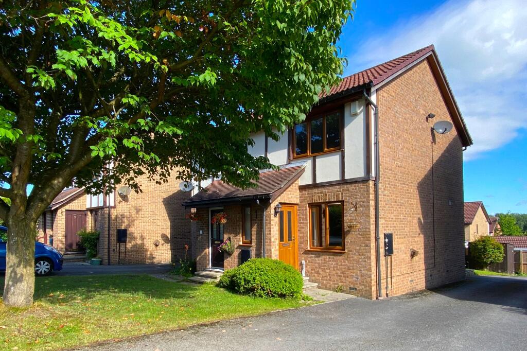 2 bed Semi Detached for rent in Knox. From Verity Frearson - Harrogate 2 bed Semi Detached for rent in Knox. From Verity Frearson - Harrogate