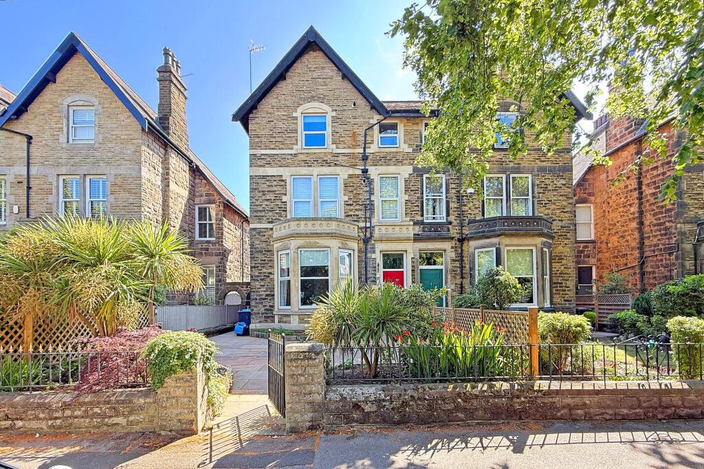1 bed 1st Floor Flat for rent in Harrogate. From Verity Frearson - Harrogate 1 bed 1st Floor Flat for rent in Harrogate. From Verity Frearson - Harrogate