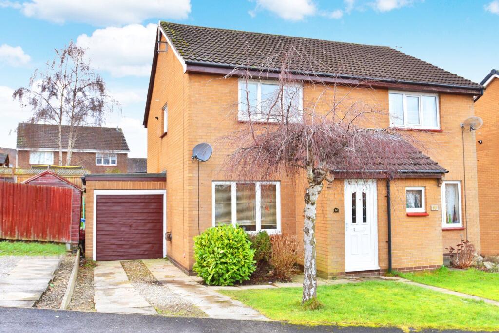 2 bed Semi Detached for rent in Knox. From Verity Frearson - Harrogate 2 bed Semi Detached for rent in Knox. From Verity Frearson - Harrogate