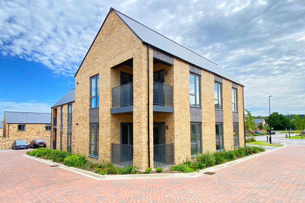 2 bed 1st Floor Flat for rent in Knox. From Verity Frearson - Harrogate 2 bed 1st Floor Flat for rent in Knox. From Verity Frearson - Harrogate