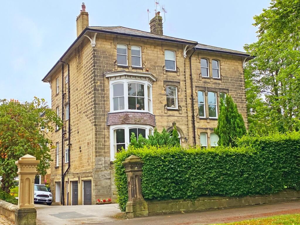2 bed 1st Floor Flat for rent in Harrogate. From Verity Frearson - Harrogate 2 bed 1st Floor Flat for rent in Harrogate. From Verity Frearson - Harrogate
