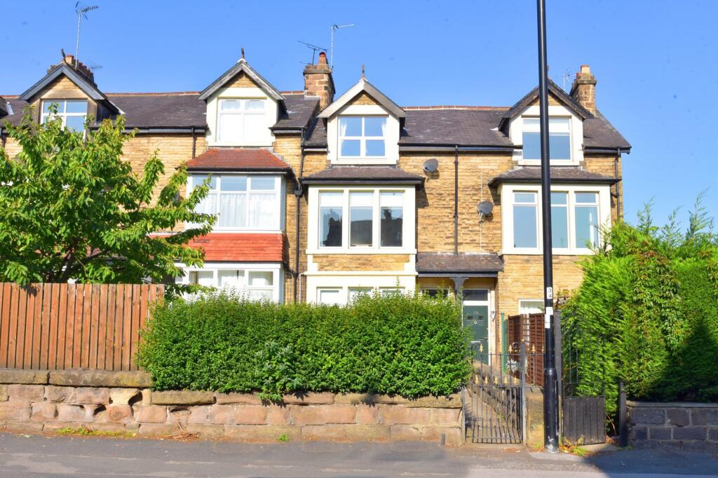 1 bed 1st Floor Flat for rent in Harrogate. From Verity Frearson - Harrogate 1 bed 1st Floor Flat for rent in Harrogate. From Verity Frearson - Harrogate