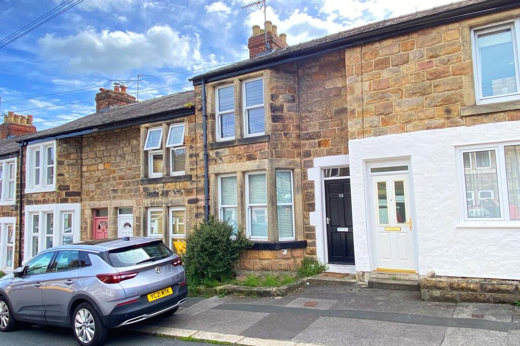 2 bed Mid Terraced House for rent in Harrogate. From Verity Frearson - Harrogate 2 bed Mid Terraced House for rent in Harrogate. From Verity Frearson - Harrogate