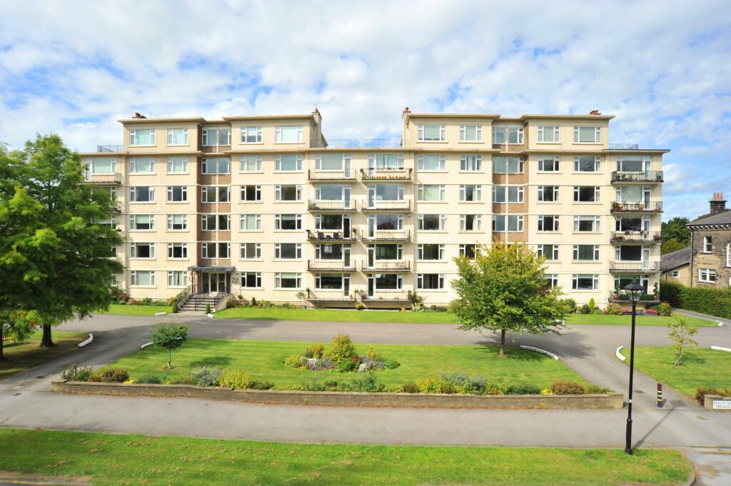 3 bed 1st Floor Flat for rent in Harrogate. From Verity Frearson - Harrogate 3 bed 1st Floor Flat for rent in Harrogate. From Verity Frearson - Harrogate