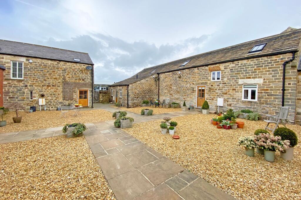 2 bed Mid Terraced House for rent in Greenhow. From Verity Frearson - Harrogate 2 bed Mid Terraced House for rent in Greenhow. From Verity Frearson - Harrogate