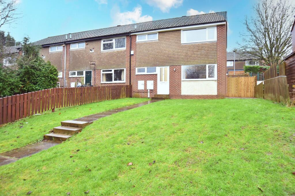 3 bed End of Terrace for rent in Knox. From Verity Frearson - Harrogate 3 bed End of Terrace for rent in Knox. From Verity Frearson - Harrogate