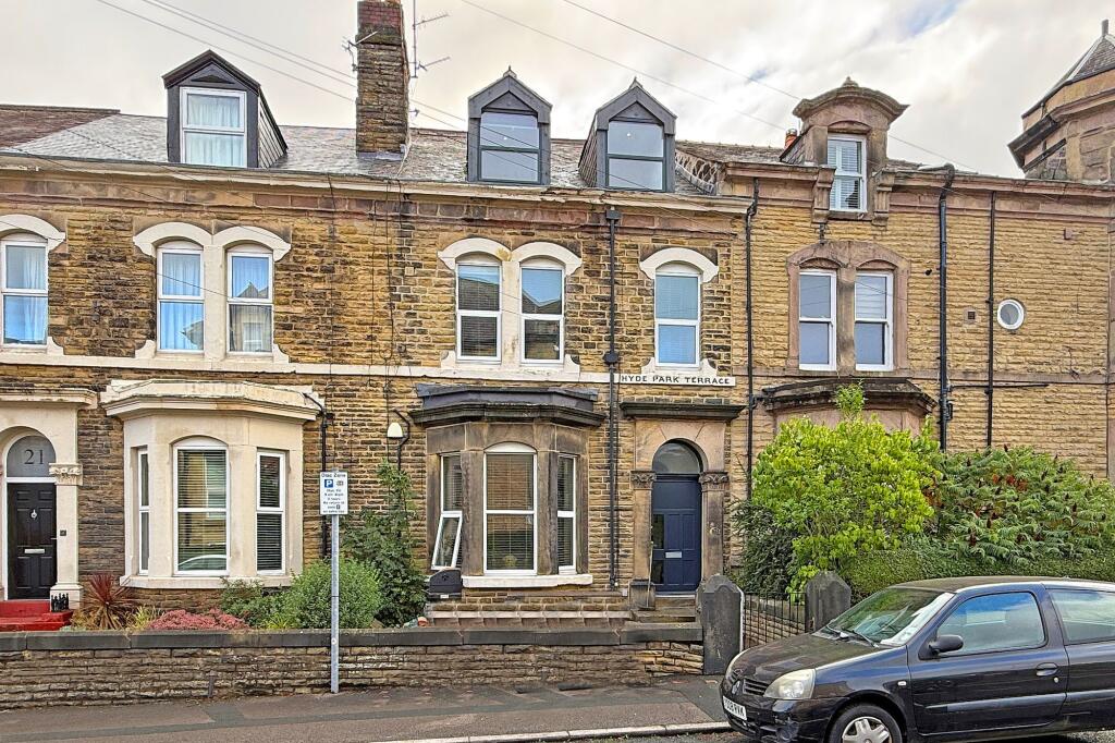 2 bed 1st Floor Flat for rent in Harrogate. From Verity Frearson - Harrogate 2 bed 1st Floor Flat for rent in Harrogate. From Verity Frearson - Harrogate
