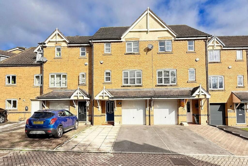 3 bed Detached for rent in Harrogate. From Verity Frearson - Harrogate 3 bed Detached for rent in Harrogate. From Verity Frearson - Harrogate